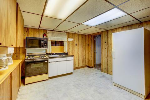400 Summit Rd, Mountainside, NJ 07092 photo 26