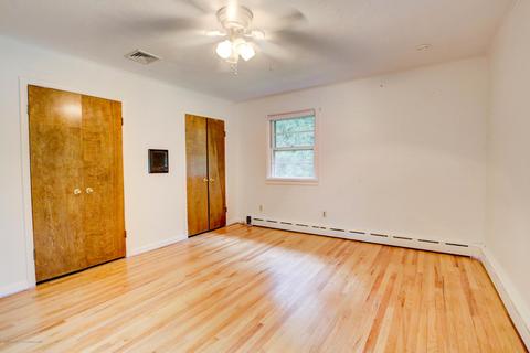 400 Summit Rd, Mountainside, NJ 07092 photo 15