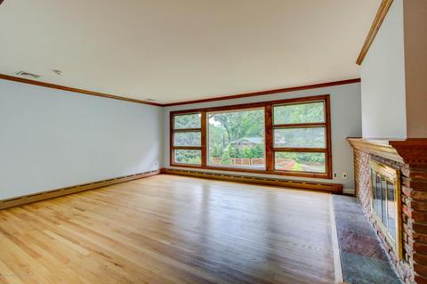 400 Summit Rd, Mountainside, NJ 07092 photo 12