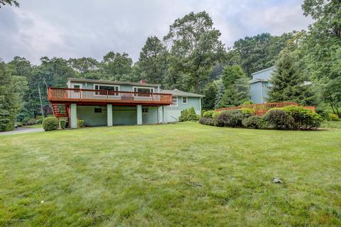 400 Summit Rd, Mountainside, NJ 07092 photo 31