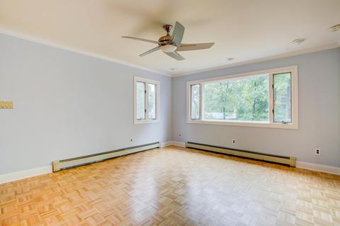 400 Summit Rd, Mountainside, NJ 07092 photo 23
