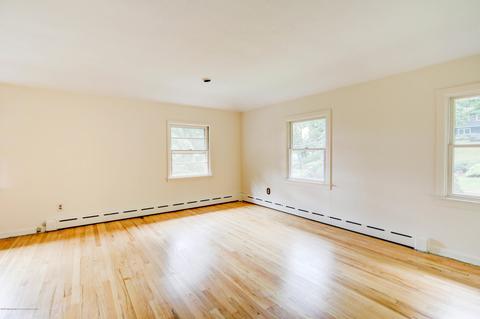 400 Summit Rd, Mountainside, NJ 07092 photo 20