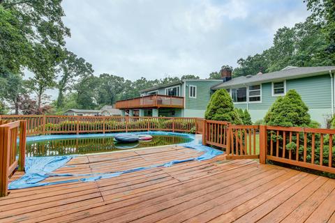 400 Summit Rd, Mountainside, NJ 07092 photo 30