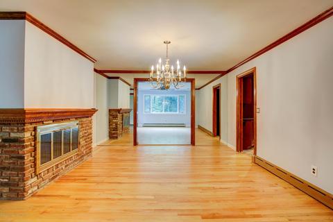 400 Summit Rd, Mountainside, NJ 07092 photo 10