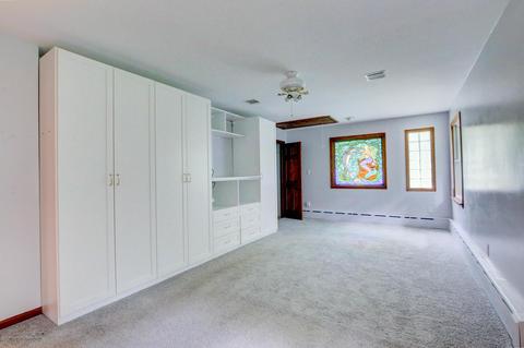 400 Summit Rd, Mountainside, NJ 07092 photo 17