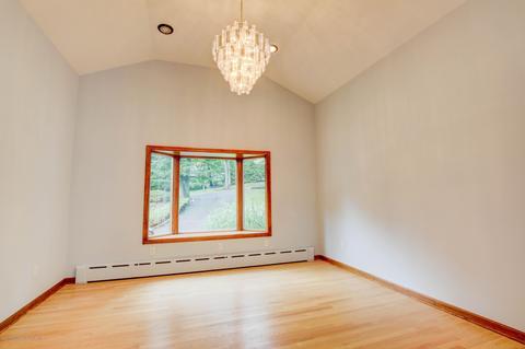 400 Summit Rd, Mountainside, NJ 07092 photo 14