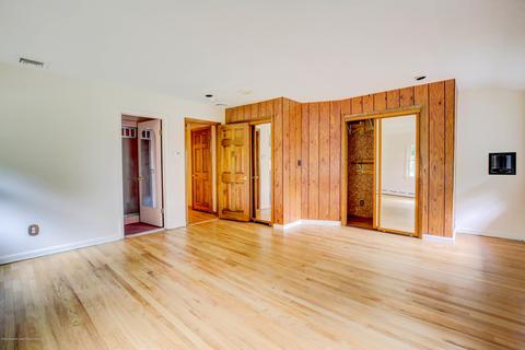400 Summit Rd, Mountainside, NJ 07092 photo 21