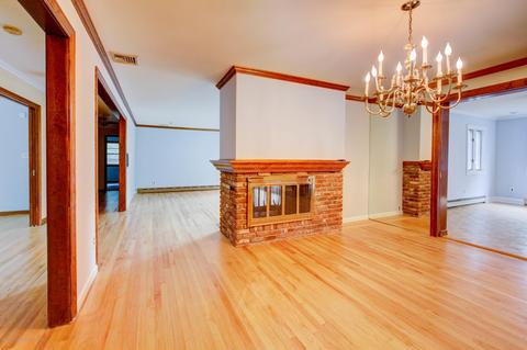 400 Summit Rd, Mountainside, NJ 07092 photo 11