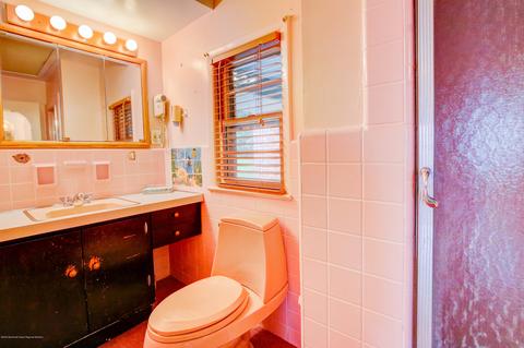 400 Summit Rd, Mountainside, NJ 07092 photo 22