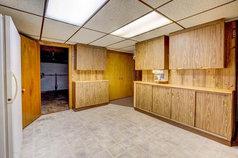 400 Summit Rd, Mountainside, NJ 07092 photo 25