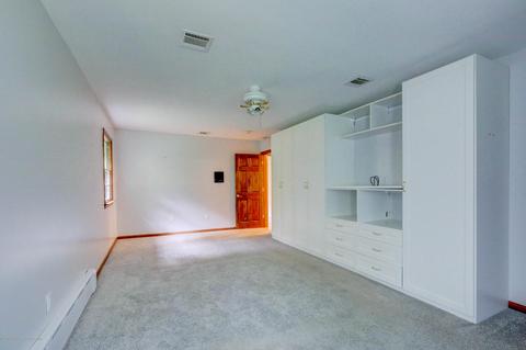 400 Summit Rd, Mountainside, NJ 07092 photo 18