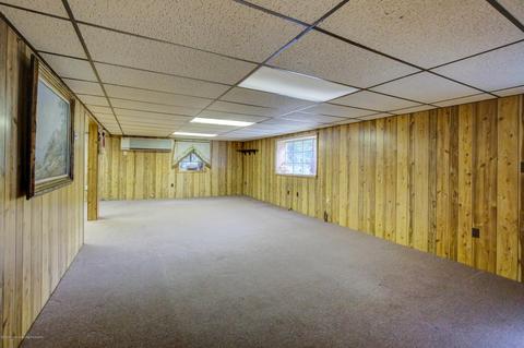 400 Summit Rd, Mountainside, NJ 07092 photo 27