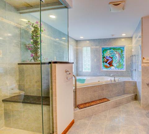 400 Summit Rd, Mountainside, NJ 07092 photo 19