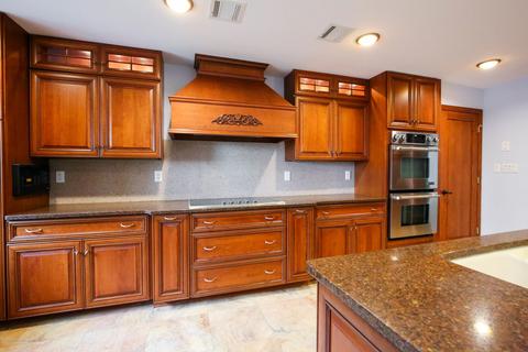 400 Summit Rd, Mountainside, NJ 07092 photo 7