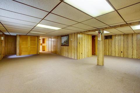 400 Summit Rd, Mountainside, NJ 07092 photo 28