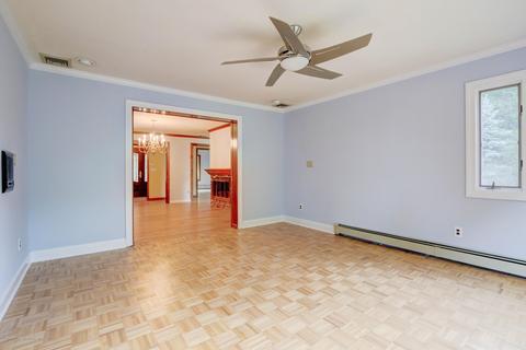 400 Summit Rd, Mountainside, NJ 07092 photo 24