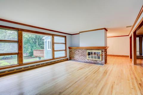 400 Summit Rd, Mountainside, NJ 07092 photo 13
