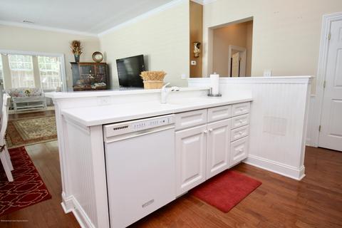 68 Marlow Dr, Jackson, NJ 08527 photo 12