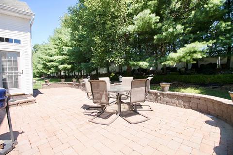 68 Marlow Dr, Jackson, NJ 08527 photo 41