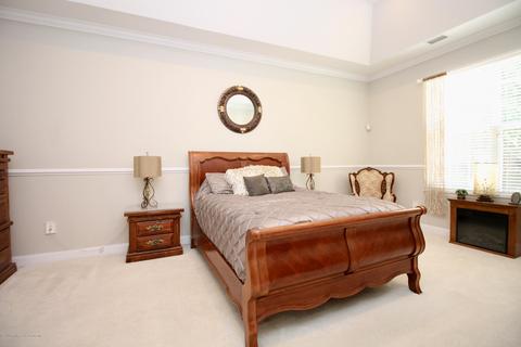 68 Marlow Dr, Jackson, NJ 08527 photo 28