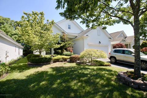 68 Marlow Dr, Jackson, NJ 08527 photo 3