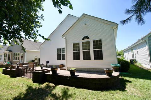 68 Marlow Dr, Jackson, NJ 08527 photo 50