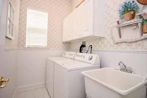 68 Marlow Dr, Jackson, NJ 08527 photo 37
