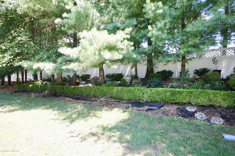 68 Marlow Dr, Jackson, NJ 08527 photo 46