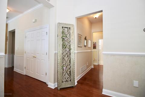 68 Marlow Dr, Jackson, NJ 08527 photo 36