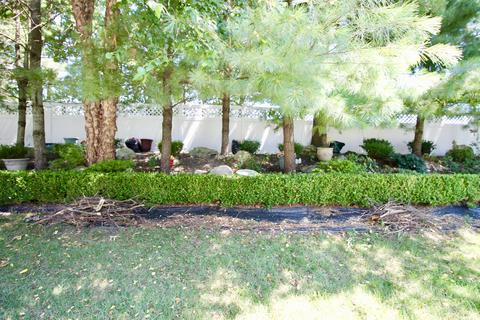 68 Marlow Dr, Jackson, NJ 08527 photo 47
