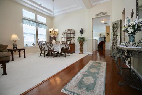 68 Marlow Dr, Jackson, NJ 08527 photo 7