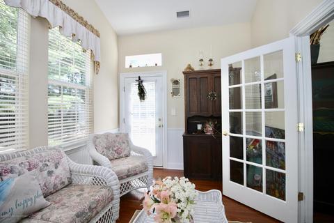 68 Marlow Dr, Jackson, NJ 08527 photo 25