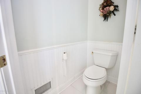 68 Marlow Dr, Jackson, NJ 08527 photo 35