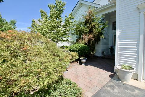 68 Marlow Dr, Jackson, NJ 08527 photo 5