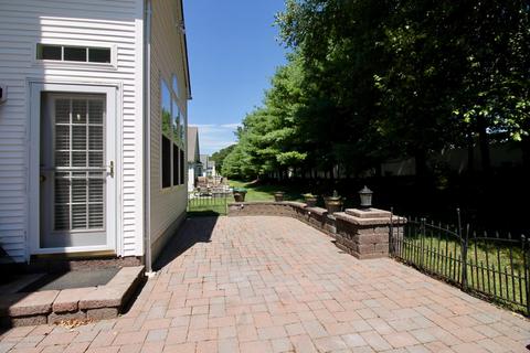 68 Marlow Dr, Jackson, NJ 08527 photo 42