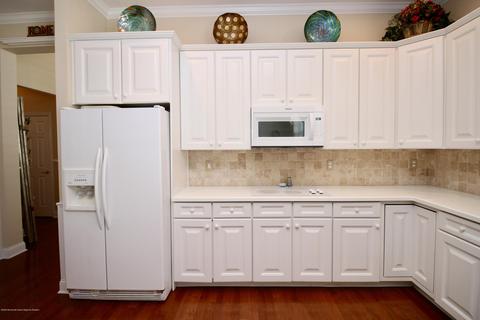 68 Marlow Dr, Jackson, NJ 08527 photo 13