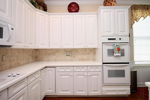 68 Marlow Dr, Jackson, NJ 08527 photo 15