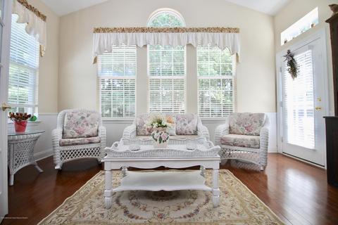 68 Marlow Dr, Jackson, NJ 08527 photo 23