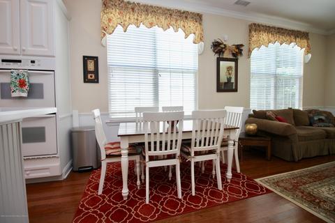68 Marlow Dr, Jackson, NJ 08527 photo 16