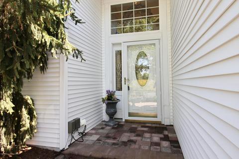 68 Marlow Dr, Jackson, NJ 08527 photo 6
