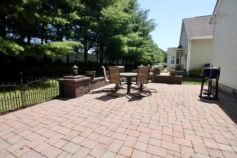 68 Marlow Dr, Jackson, NJ 08527 photo 44