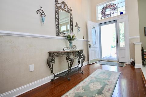 68 Marlow Dr, Jackson, NJ 08527 photo 8