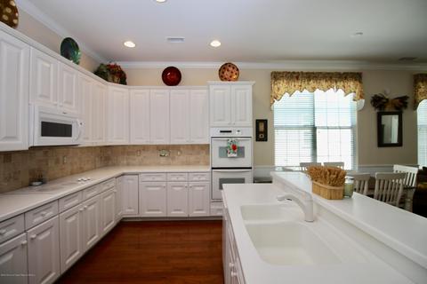 68 Marlow Dr, Jackson, NJ 08527 photo 20