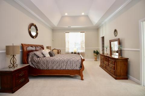 68 Marlow Dr, Jackson, NJ 08527 photo 27