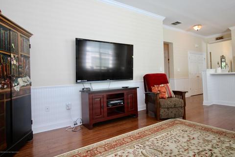 68 Marlow Dr, Jackson, NJ 08527 photo 21