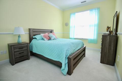 68 Marlow Dr, Jackson, NJ 08527 photo 40