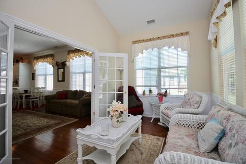 68 Marlow Dr, Jackson, NJ 08527 photo 24