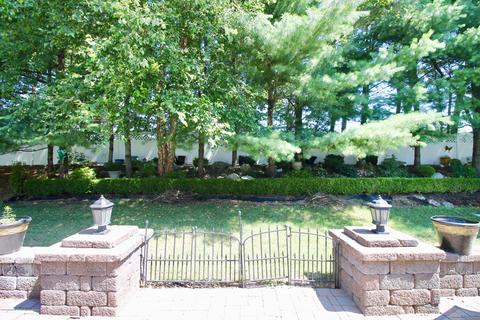 68 Marlow Dr, Jackson, NJ 08527 photo 45