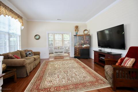 68 Marlow Dr, Jackson, NJ 08527 photo 18