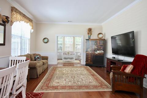 68 Marlow Dr, Jackson, NJ 08527 photo 22